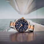 Victorinox Swiss Army Maverick Large - 241950