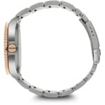 Victorinox Swiss Army Maverick Large - 241950