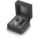 Victorinox Swiss Army Maverick Large - 241950