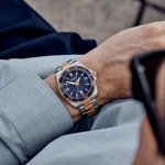 Victorinox Swiss Army Maverick Large - 241950