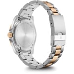 Victorinox Swiss Army Maverick Large - 241951