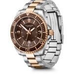 Victorinox Swiss Army Maverick Large - 241951