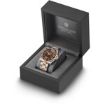 Victorinox Swiss Army Maverick Large - 241951