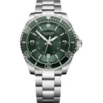 Victorinox swiss discount army maverick large