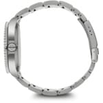 Victorinox Swiss Army Maverick Large - 241934