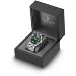 Victorinox Swiss Army Maverick Large - 241934