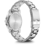 Victorinox Swiss Army Maverick Large - 241934