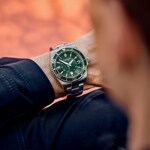 Victorinox Swiss Army Maverick Large - 241934