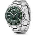 Victorinox Swiss Army Maverick Large - 241934