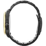 Victorinox Swiss Army Maverick Large - 249134