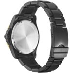 Victorinox Swiss Army Maverick Large - 249134