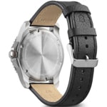 Victorinox Swiss Army Maverick Large - 241862