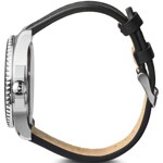 Victorinox Swiss Army Maverick Large - 241862