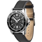Victorinox Swiss Army Maverick Large - 241862