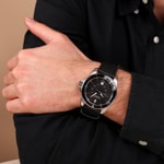 Victorinox Swiss Army Maverick Large - 241862