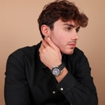 Victorinox Swiss Army Maverick Large - 241862