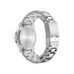 Victorinox Swiss Army Maverick Large - 242007