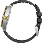 Victorinox Maverick Quartz - 242099