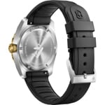 Victorinox Maverick Quartz - 242099