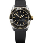 Victorinox Maverick Quartz