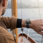 Victorinox Maverick Quartz - 242099