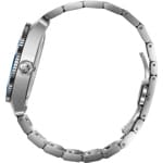 Victorinox Maverick Quartz - 242095