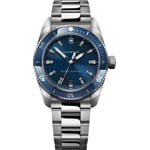 Victorinox Maverick Quartz