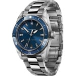 Victorinox Maverick Quartz - 242095