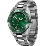 Victorinox Maverick Quartz - 242096
