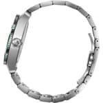 Victorinox Maverick Quartz - 242096