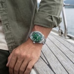 Victorinox Maverick Quartz - 242096