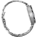 Victorinox Maverick Quartz - 242097