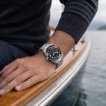 Victorinox Maverick Quartz - 242097