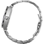 Victorinox Maverick Quartz - 242097