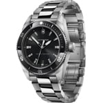 Victorinox Maverick Quartz - 242097