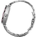 Victorinox Maverick Quartz - 242098