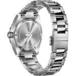 Victorinox Maverick Quartz - 242098