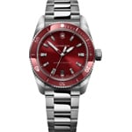 Victorinox Maverick Quartz