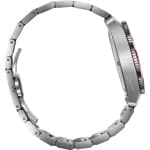Victorinox Maverick Quartz - 242098