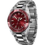 Victorinox Maverick Quartz - 242098