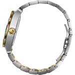 Victorinox Maverick Quartz - 242100