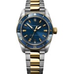 Victorinox Maverick Quartz - 242100