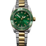 Victorinox Maverick Quartz