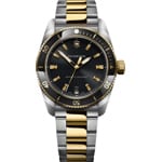 Victorinox Maverick Quartz