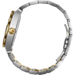 Victorinox Maverick Quartz - 242102
