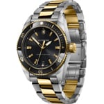 Victorinox Maverick Quartz - 242102