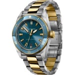 Victorinox Maverick Quartz - 242103