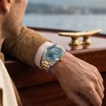 Victorinox Maverick Quartz - 242103