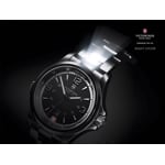 Victorinox Swiss Army Night Vision - 241570