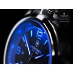 Victorinox Swiss Army Night Vision - 241570